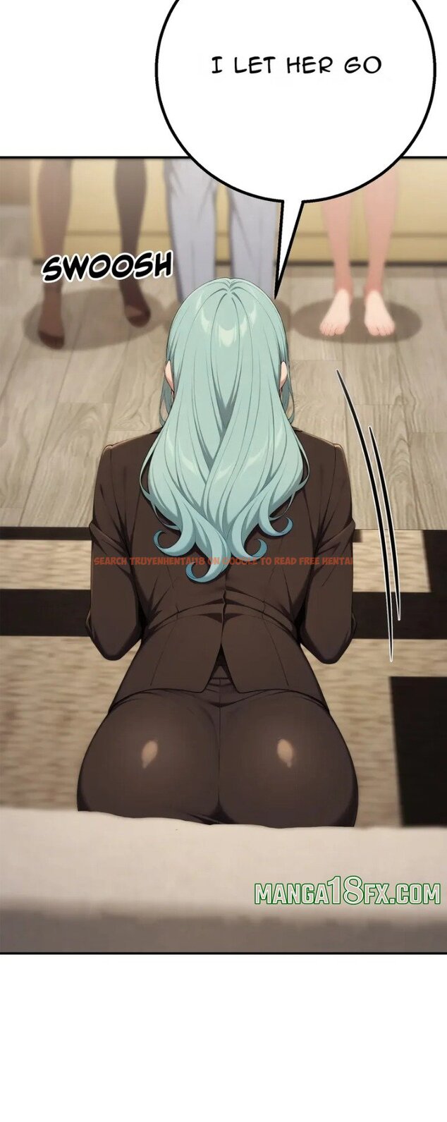 Read Hentai Image 28 628 in comic A Girlfriend Every Day Of The Week - Chapter 16 - www.hentaitnt.net Read Hentai Image 28 628 in comic A Girlfriend Every Day Of The Week - Chapter 16 - www.hentaitnt.net