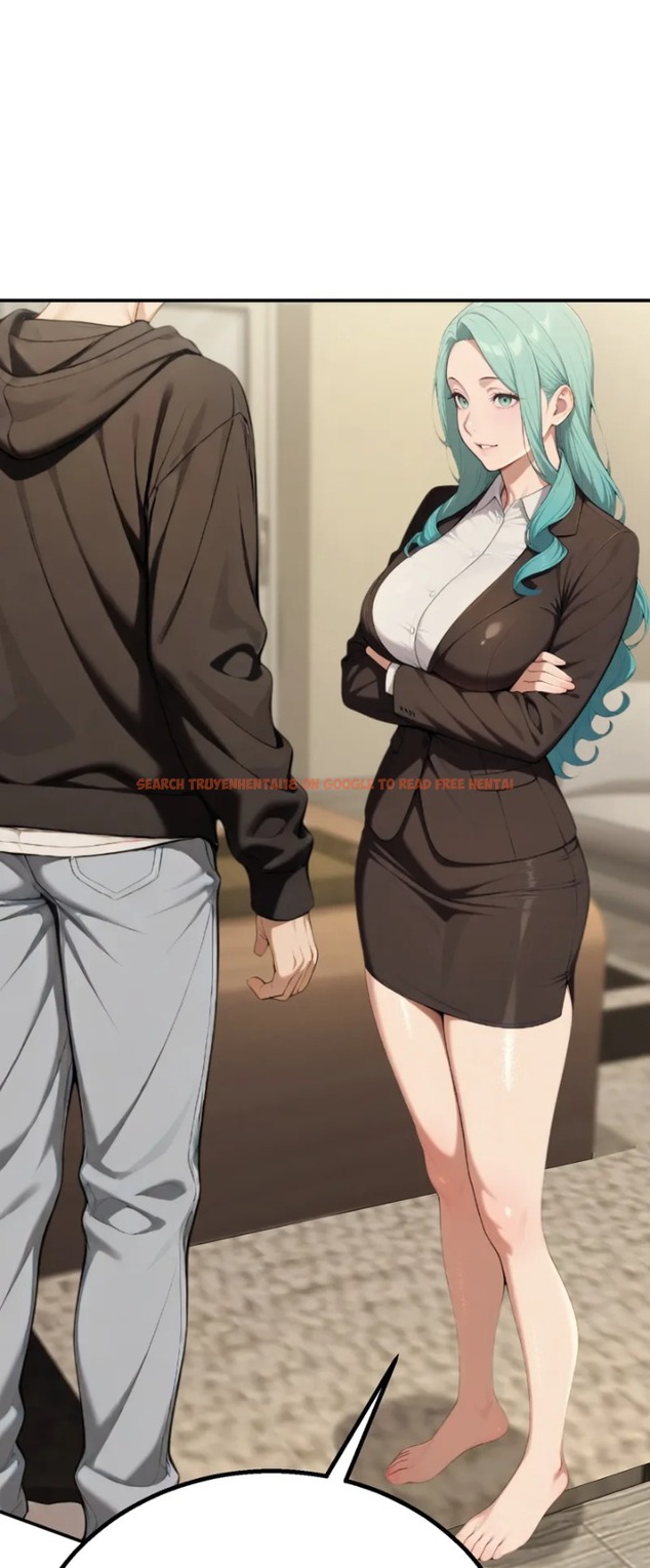 Read Hentai Image 29 90628 in comic A Girlfriend Every Day Of The Week - Chapter 16 - www.hentaitnt.net Read Hentai Image 29 90628 in comic A Girlfriend Every Day Of The Week - Chapter 16 - www.hentaitnt.net