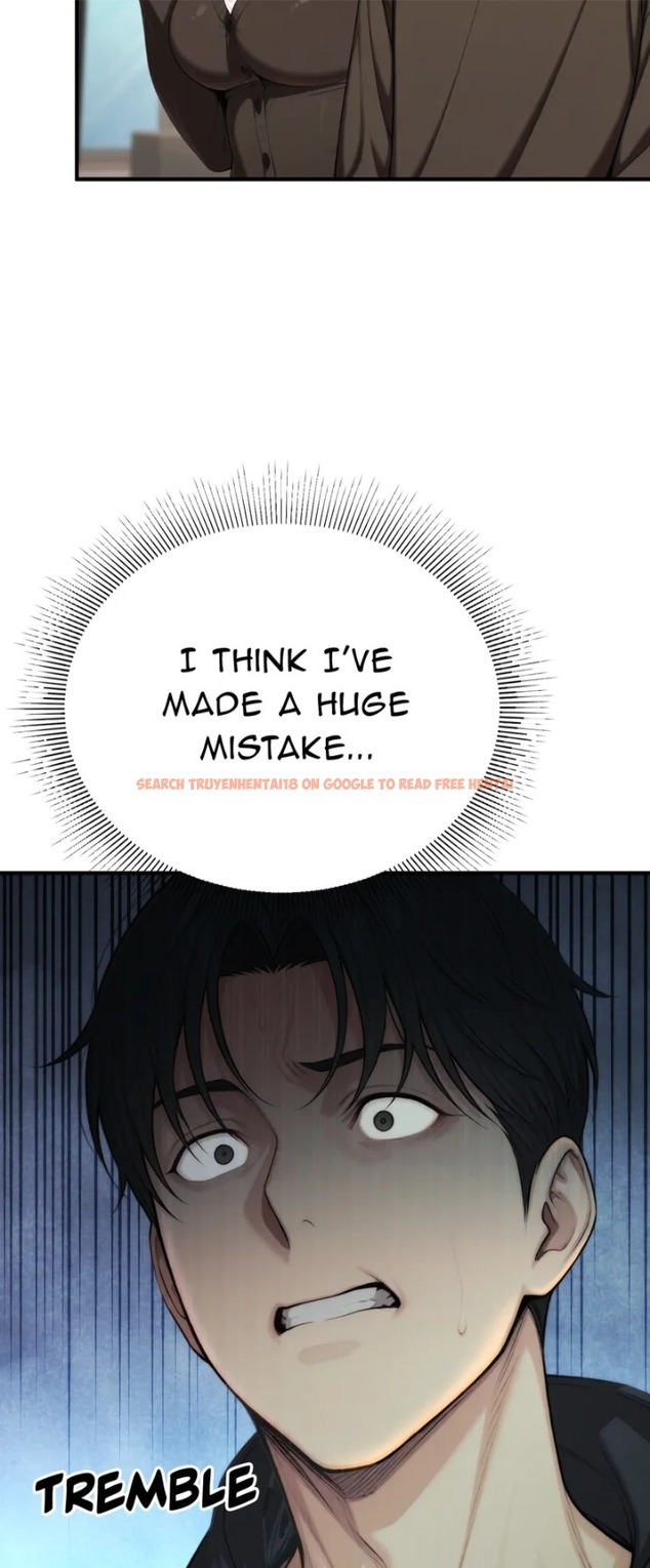 Read Hentai Image 3 90627 in comic A Girlfriend Every Day Of The Week - Chapter 16 - www.hentaitnt.net Read Hentai Image 3 90627 in comic A Girlfriend Every Day Of The Week - Chapter 16 - www.hentaitnt.net