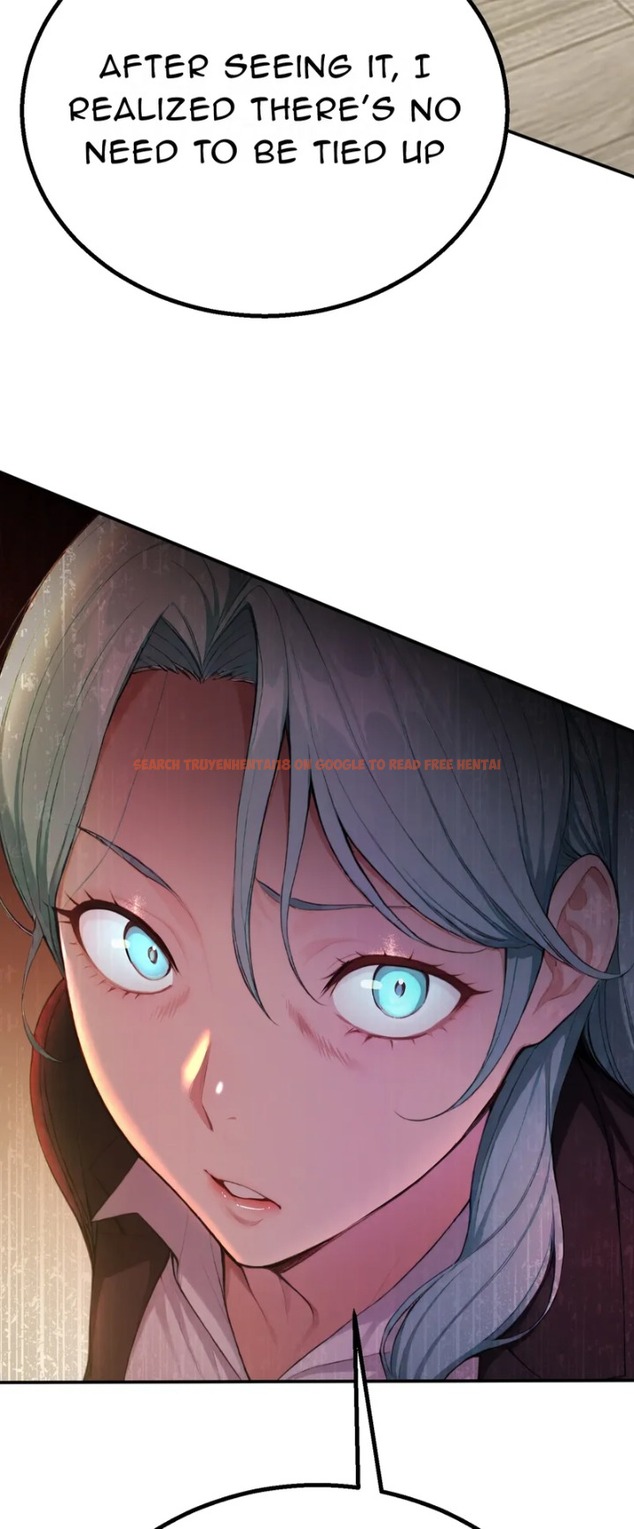 Read Hentai Image 30 90628 in comic A Girlfriend Every Day Of The Week - Chapter 16 - www.hentaitnt.net Read Hentai Image 30 90628 in comic A Girlfriend Every Day Of The Week - Chapter 16 - www.hentaitnt.net