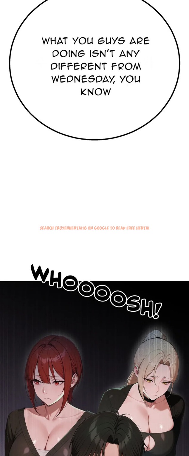 Read Hentai Image 31 90628 in comic A Girlfriend Every Day Of The Week - Chapter 16 - www.hentaitnt.net Read Hentai Image 31 90628 in comic A Girlfriend Every Day Of The Week - Chapter 16 - www.hentaitnt.net