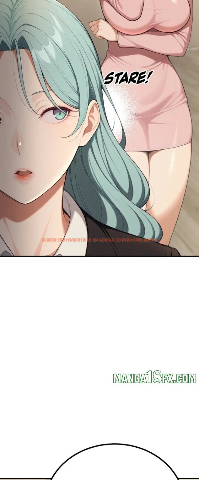 Read Hentai Image 33 628 in comic A Girlfriend Every Day Of The Week - Chapter 16 - www.hentaitnt.net Read Hentai Image 33 628 in comic A Girlfriend Every Day Of The Week - Chapter 16 - www.hentaitnt.net