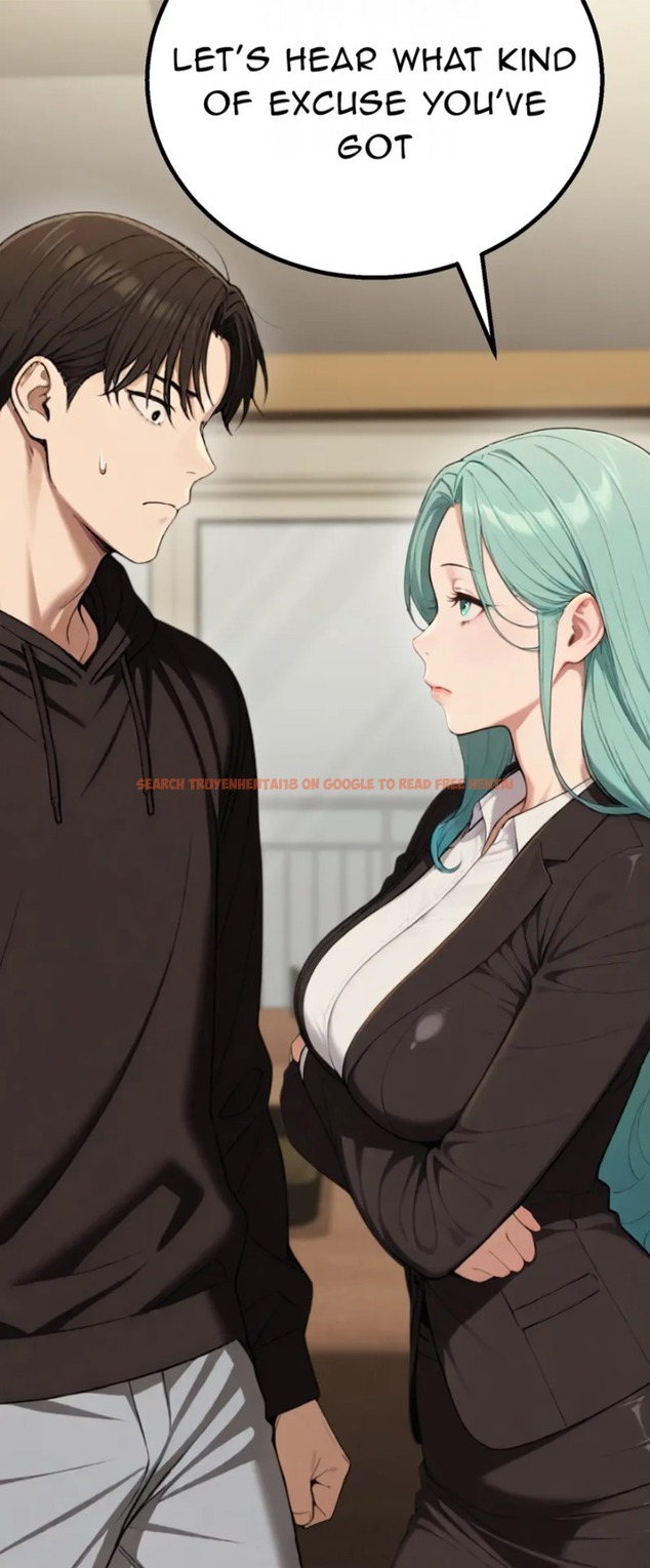 Read Hentai Image 34 90628 in comic A Girlfriend Every Day Of The Week - Chapter 16 - www.hentaitnt.net Read Hentai Image 34 90628 in comic A Girlfriend Every Day Of The Week - Chapter 16 - www.hentaitnt.net