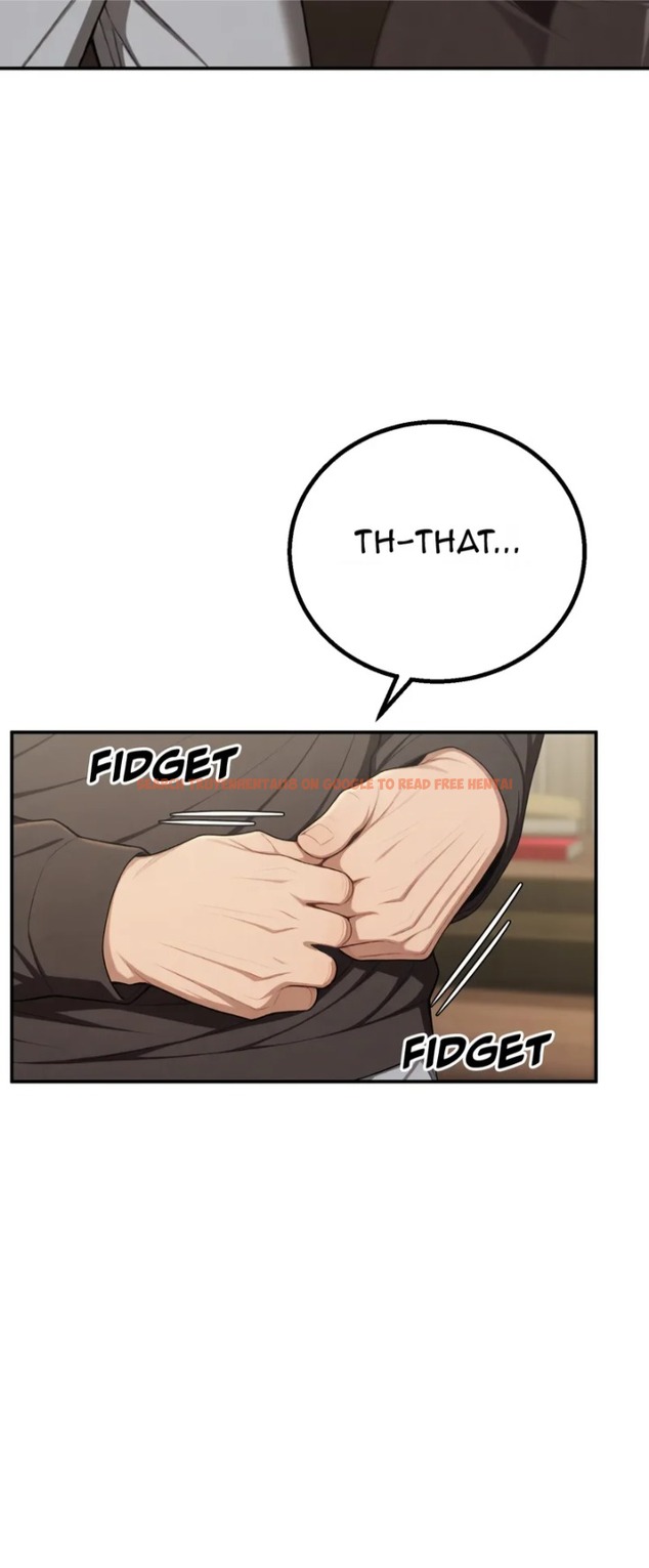 Read Hentai Image 35 90628 in comic A Girlfriend Every Day Of The Week - Chapter 16 - www.hentaitnt.net Read Hentai Image 35 90628 in comic A Girlfriend Every Day Of The Week - Chapter 16 - www.hentaitnt.net