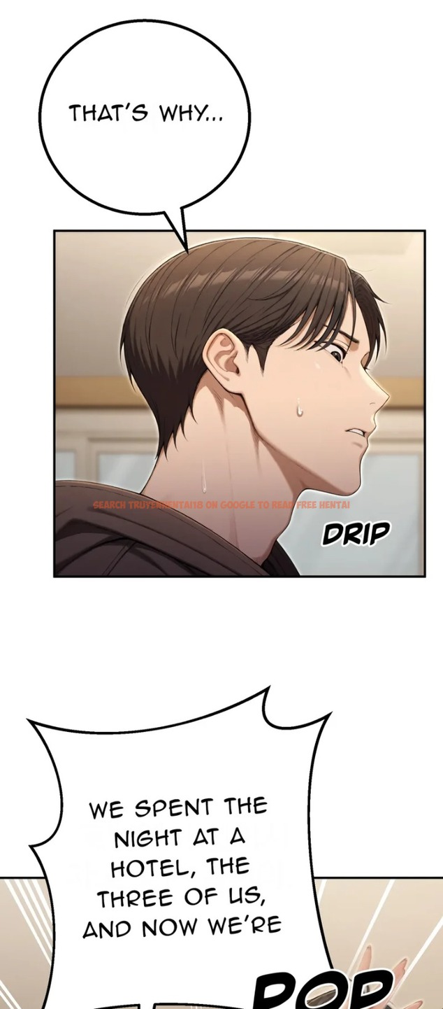 Read Hentai Image 36 90628 in comic A Girlfriend Every Day Of The Week - Chapter 16 - www.hentaitnt.net Read Hentai Image 36 90628 in comic A Girlfriend Every Day Of The Week - Chapter 16 - www.hentaitnt.net