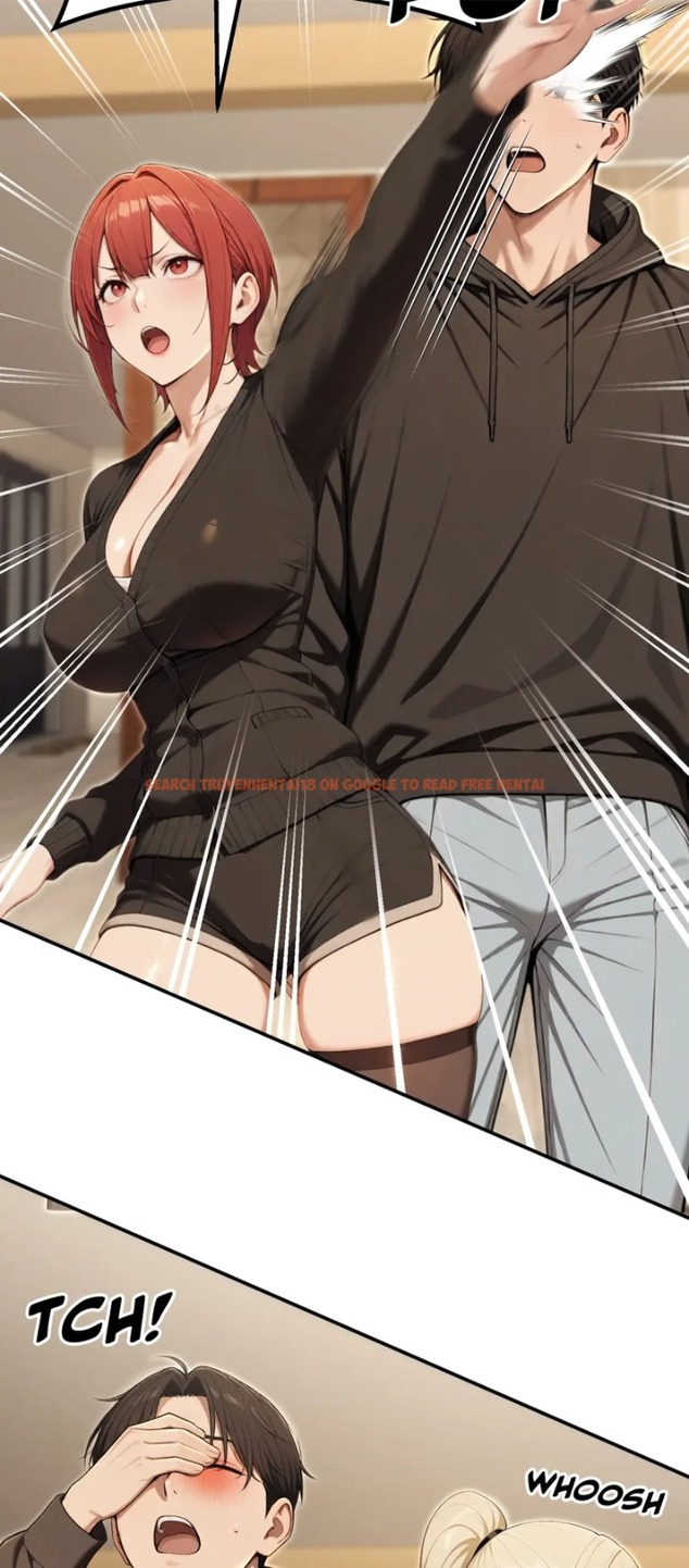 Read Hentai Image 37 90628 in comic A Girlfriend Every Day Of The Week - Chapter 16 - www.hentaitnt.net Read Hentai Image 37 90628 in comic A Girlfriend Every Day Of The Week - Chapter 16 - www.hentaitnt.net