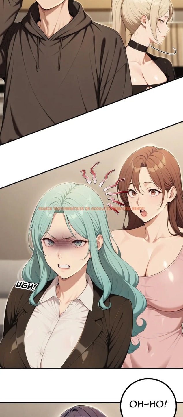 Read Hentai Image 38 90628 in comic A Girlfriend Every Day Of The Week - Chapter 16 - www.hentaitnt.net Read Hentai Image 38 90628 in comic A Girlfriend Every Day Of The Week - Chapter 16 - www.hentaitnt.net