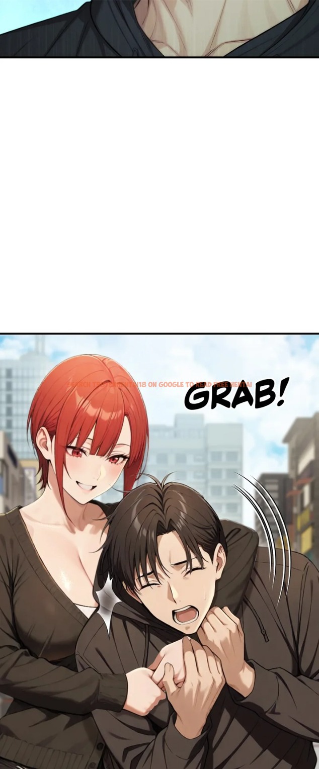 Read Hentai Image 4 90627 in comic A Girlfriend Every Day Of The Week - Chapter 16 - www.hentaitnt.net Read Hentai Image 4 90627 in comic A Girlfriend Every Day Of The Week - Chapter 16 - www.hentaitnt.net