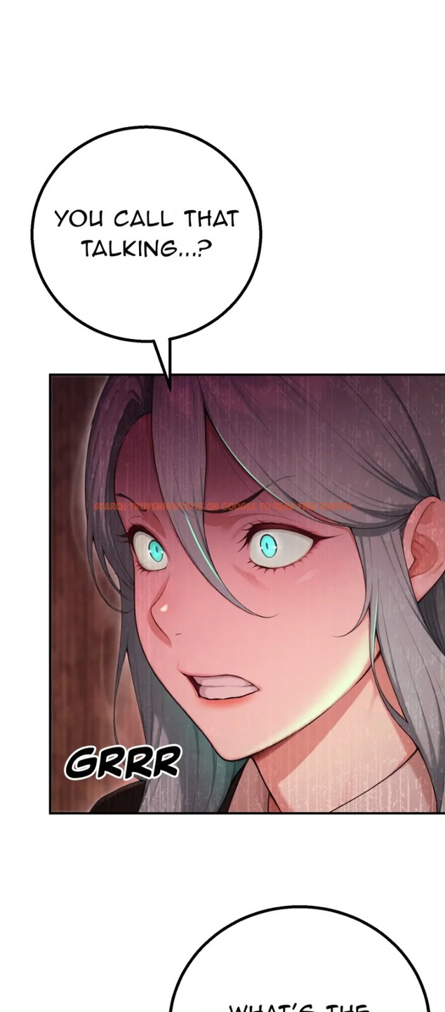 Read Hentai Image 40 90628 in comic A Girlfriend Every Day Of The Week - Chapter 16 - www.hentaitnt.net Read Hentai Image 40 90628 in comic A Girlfriend Every Day Of The Week - Chapter 16 - www.hentaitnt.net