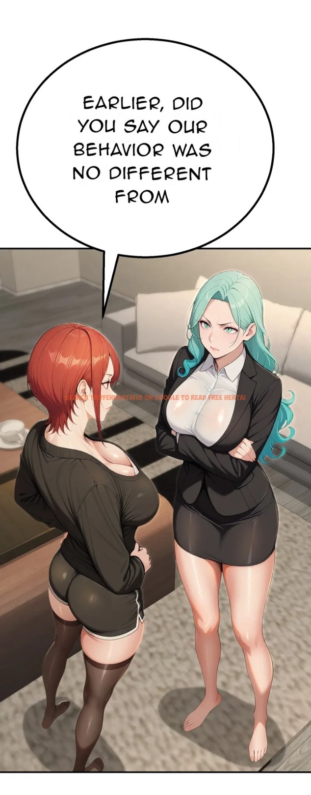 Read Hentai Image 42 90628 in comic A Girlfriend Every Day Of The Week - Chapter 16 - www.hentaitnt.net Read Hentai Image 42 90628 in comic A Girlfriend Every Day Of The Week - Chapter 16 - www.hentaitnt.net