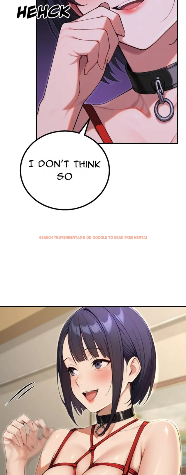 Read Hentai Image 45 90628 in comic A Girlfriend Every Day Of The Week - Chapter 16 - www.hentaitnt.net Read Hentai Image 45 90628 in comic A Girlfriend Every Day Of The Week - Chapter 16 - www.hentaitnt.net