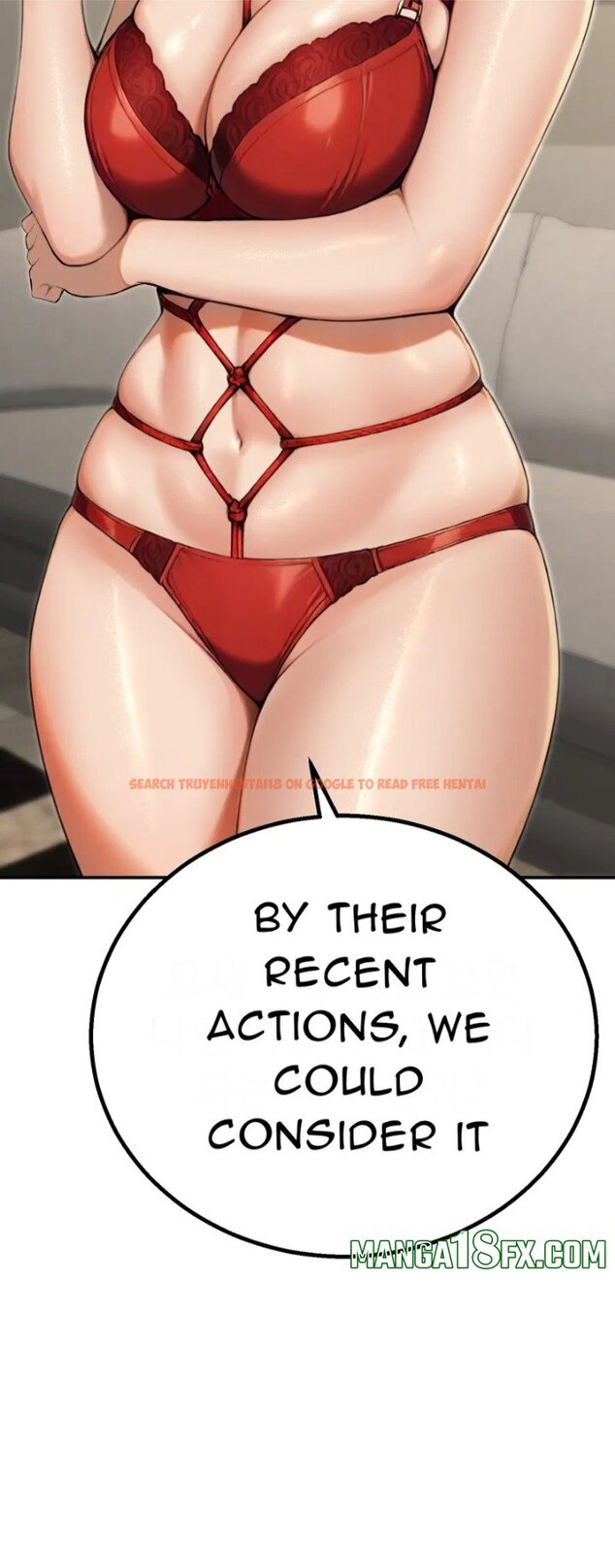 Read Hentai Image 46 628 in comic A Girlfriend Every Day Of The Week - Chapter 16 - www.hentaitnt.net Read Hentai Image 46 628 in comic A Girlfriend Every Day Of The Week - Chapter 16 - www.hentaitnt.net