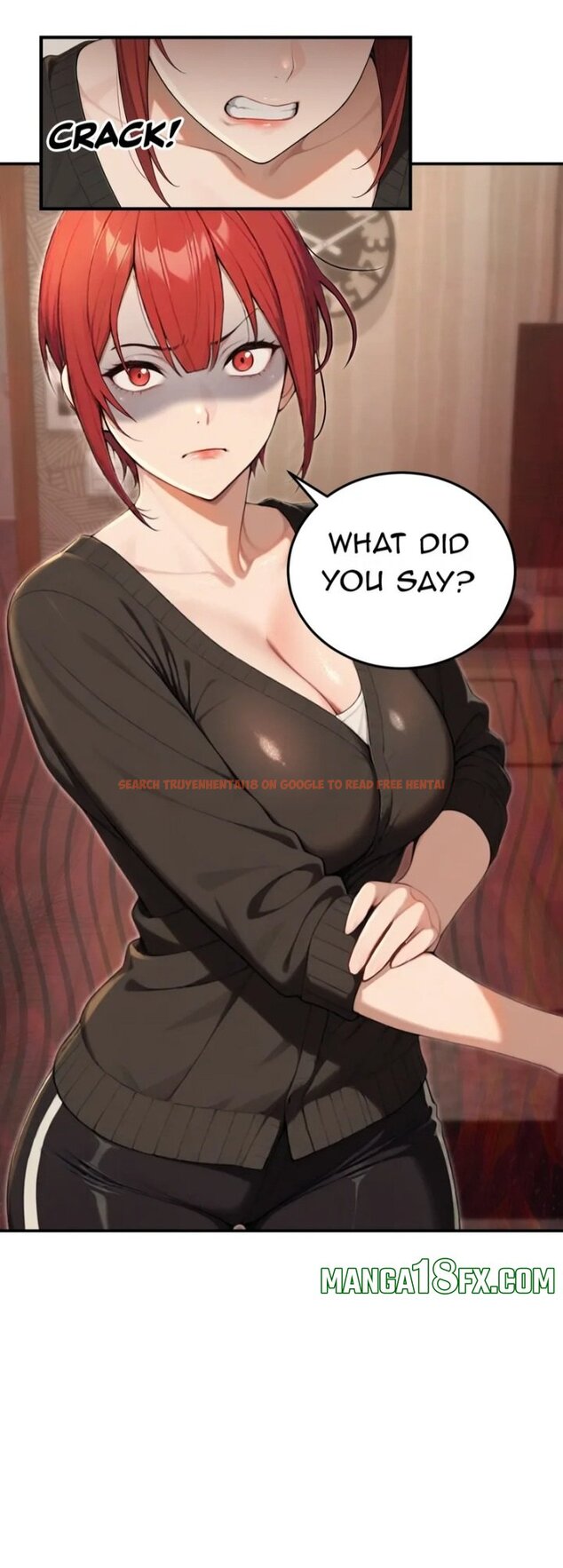 Read Hentai Image 47 628 in comic A Girlfriend Every Day Of The Week - Chapter 16 - www.hentaitnt.net Read Hentai Image 47 628 in comic A Girlfriend Every Day Of The Week - Chapter 16 - www.hentaitnt.net