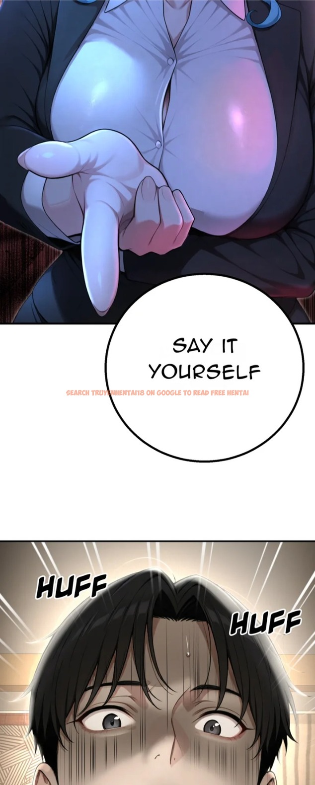 Read Hentai Image 49 90628 in comic A Girlfriend Every Day Of The Week - Chapter 16 - www.hentaitnt.net Read Hentai Image 49 90628 in comic A Girlfriend Every Day Of The Week - Chapter 16 - www.hentaitnt.net