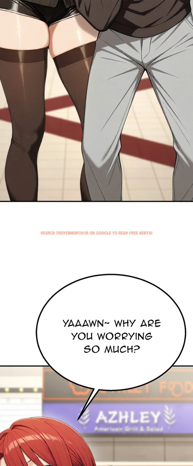 Read Hentai Image 5 90627 in comic A Girlfriend Every Day Of The Week - Chapter 16 - www.hentaitnt.net Read Hentai Image 5 90627 in comic A Girlfriend Every Day Of The Week - Chapter 16 - www.hentaitnt.net