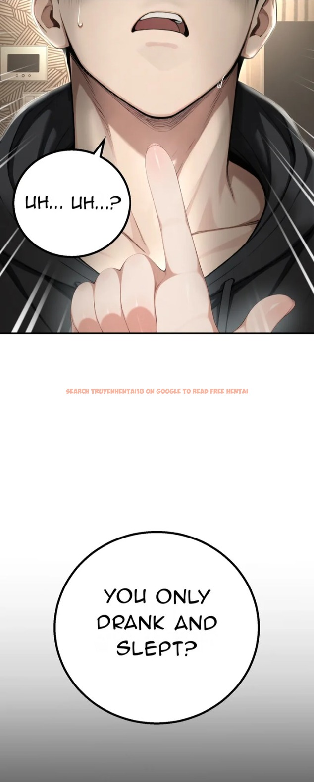 Read Hentai Image 50 90628 in comic A Girlfriend Every Day Of The Week - Chapter 16 - www.hentaitnt.net Read Hentai Image 50 90628 in comic A Girlfriend Every Day Of The Week - Chapter 16 - www.hentaitnt.net