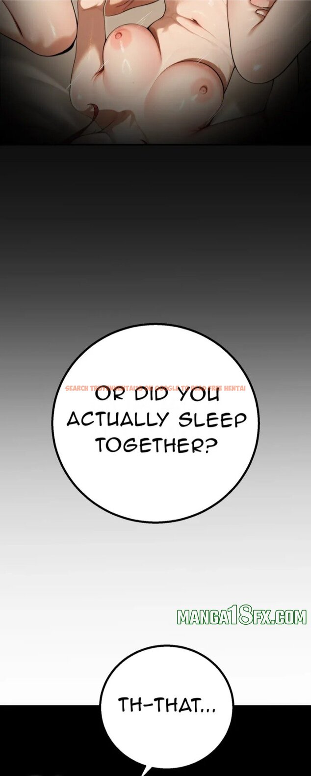 Read Hentai Image 54 628 in comic A Girlfriend Every Day Of The Week - Chapter 16 - www.hentaitnt.net Read Hentai Image 54 628 in comic A Girlfriend Every Day Of The Week - Chapter 16 - www.hentaitnt.net