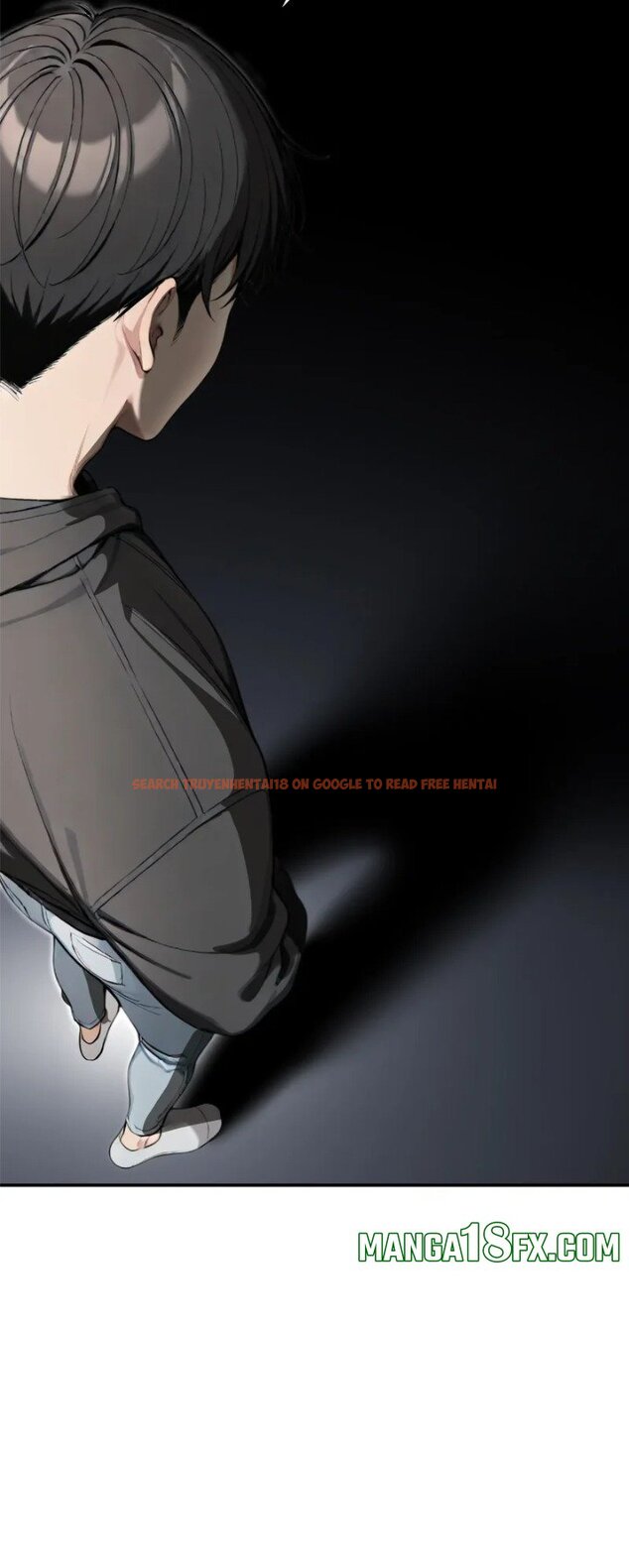 Read Hentai Image 55 628 in comic A Girlfriend Every Day Of The Week - Chapter 16 - www.hentaitnt.net Read Hentai Image 55 628 in comic A Girlfriend Every Day Of The Week - Chapter 16 - www.hentaitnt.net