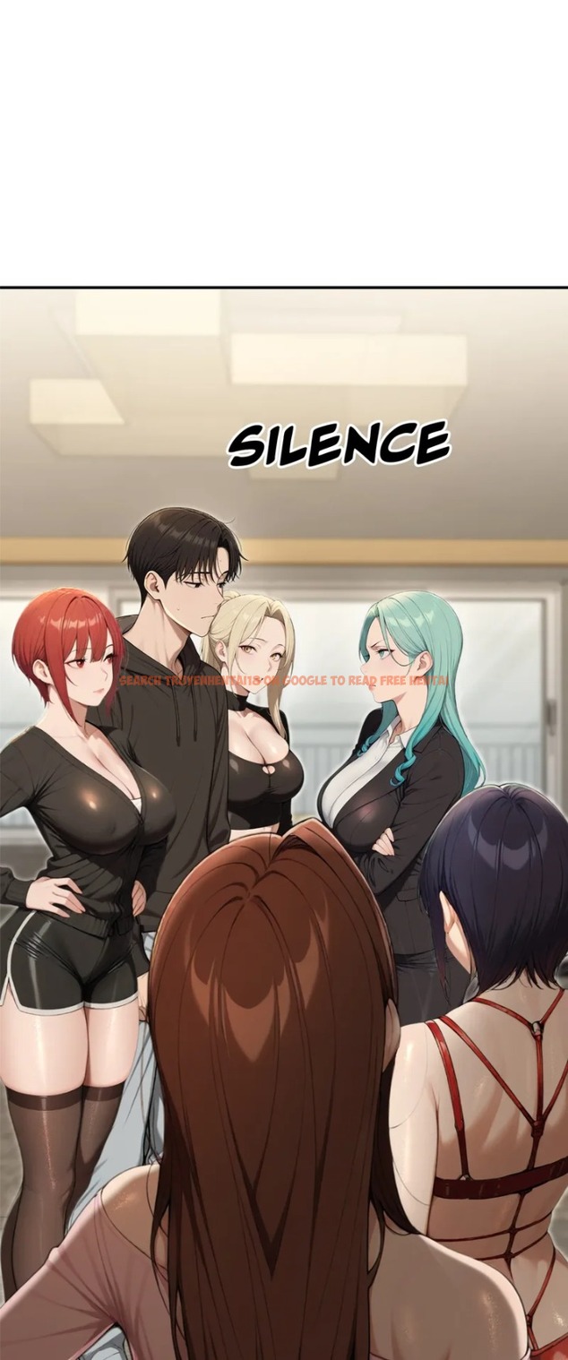 Read Hentai Image 56 90628 in comic A Girlfriend Every Day Of The Week - Chapter 16 - www.hentaitnt.net Read Hentai Image 56 90628 in comic A Girlfriend Every Day Of The Week - Chapter 16 - www.hentaitnt.net