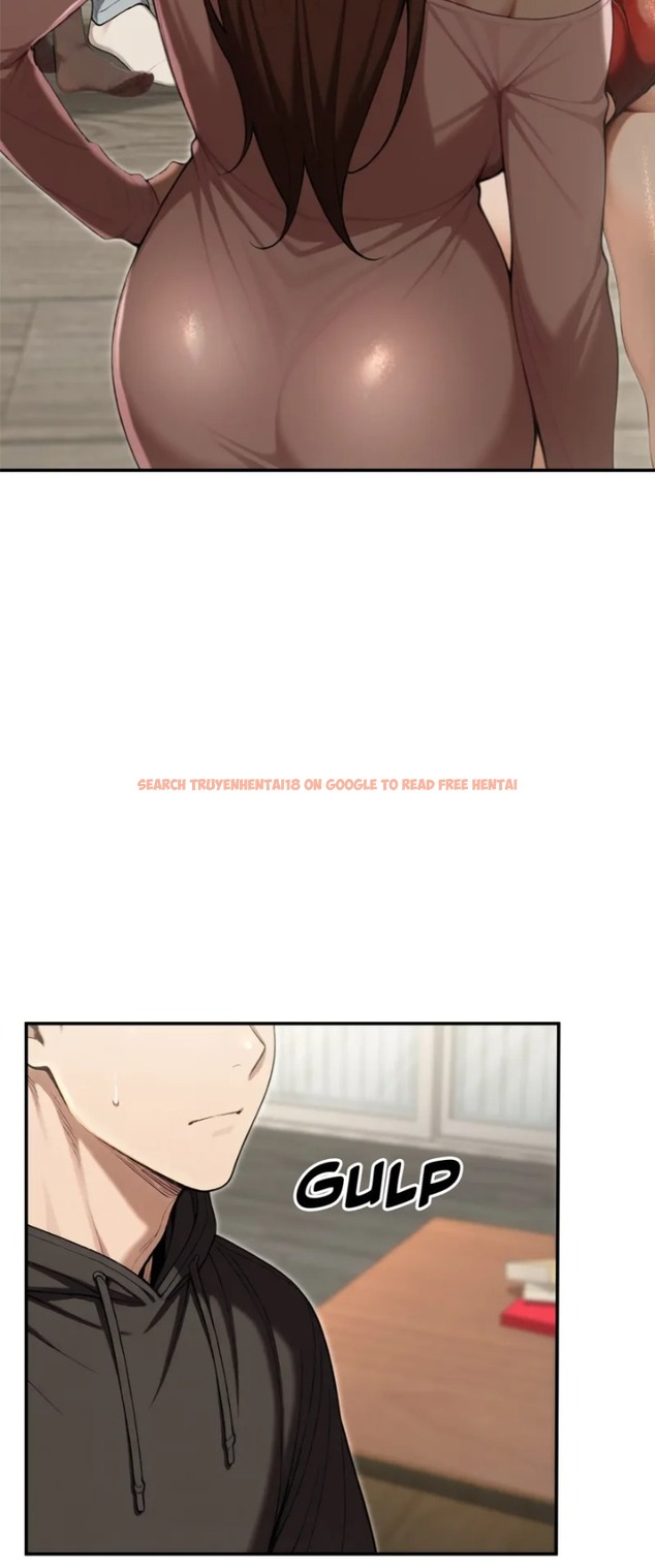 Read Hentai Image 57 90628 in comic A Girlfriend Every Day Of The Week - Chapter 16 - www.hentaitnt.net Read Hentai Image 57 90628 in comic A Girlfriend Every Day Of The Week - Chapter 16 - www.hentaitnt.net