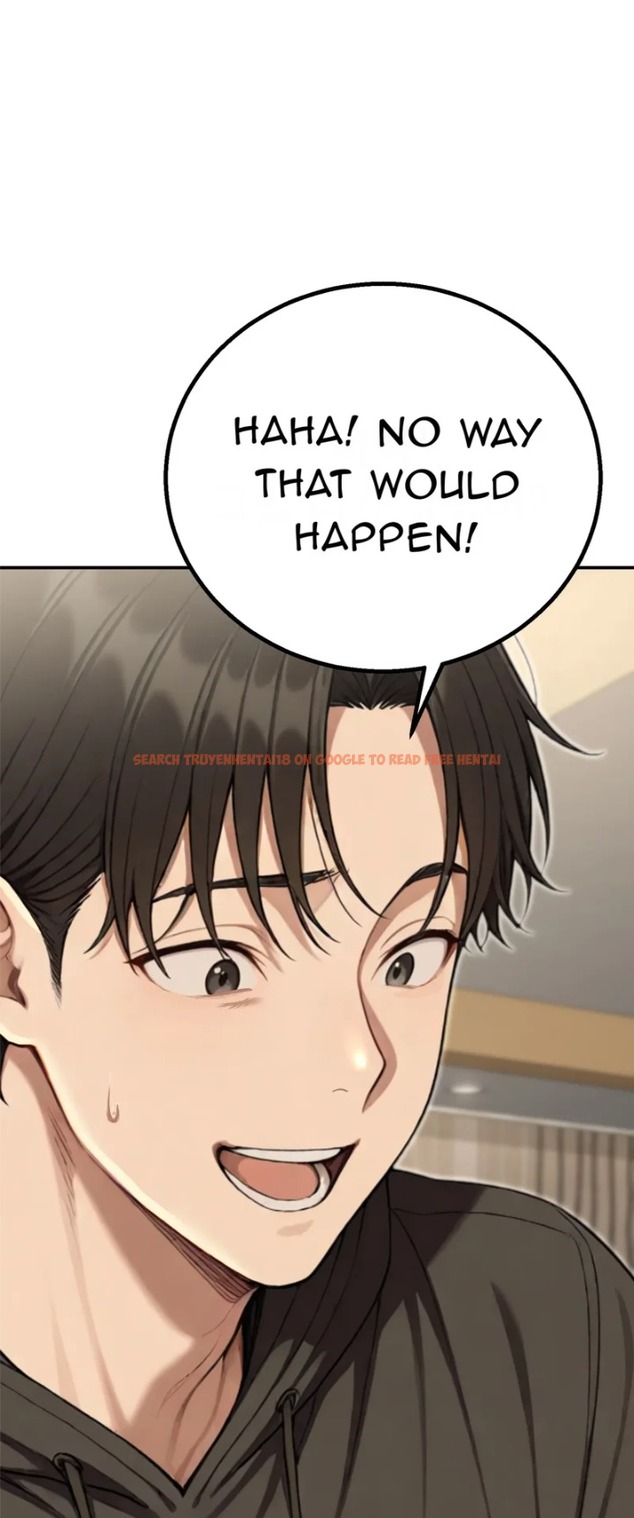 Read Hentai Image 58 90628 in comic A Girlfriend Every Day Of The Week - Chapter 16 - www.hentaitnt.net Read Hentai Image 58 90628 in comic A Girlfriend Every Day Of The Week - Chapter 16 - www.hentaitnt.net