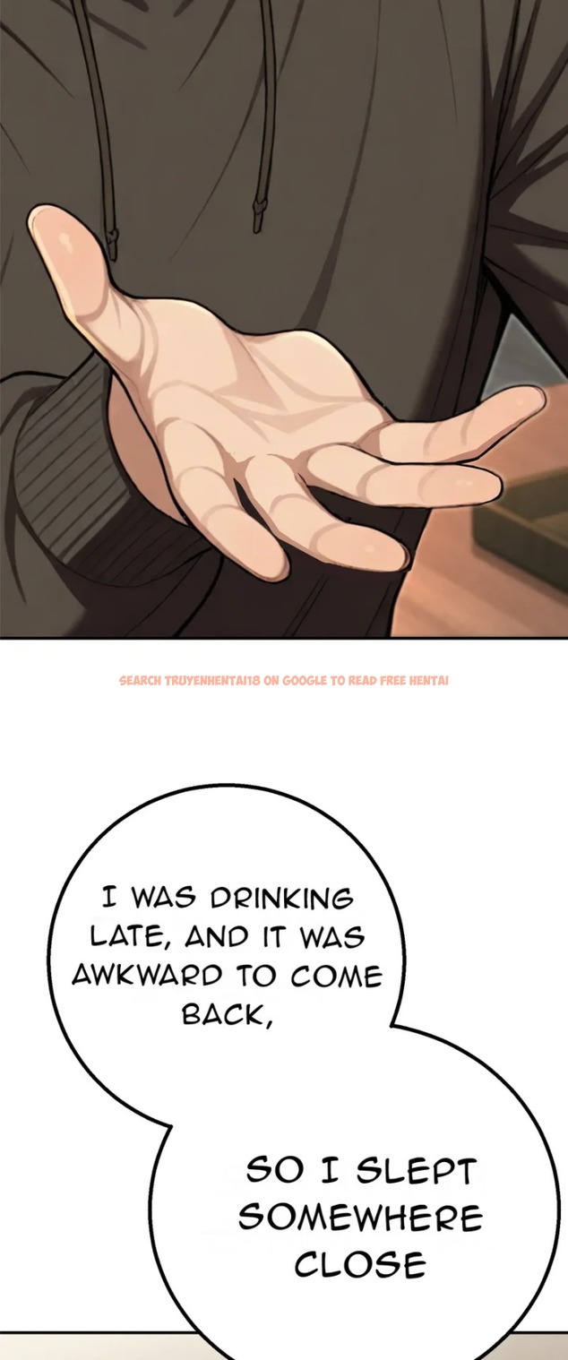 Read Hentai Image 59 90628 in comic A Girlfriend Every Day Of The Week - Chapter 16 - www.hentaitnt.net Read Hentai Image 59 90628 in comic A Girlfriend Every Day Of The Week - Chapter 16 - www.hentaitnt.net