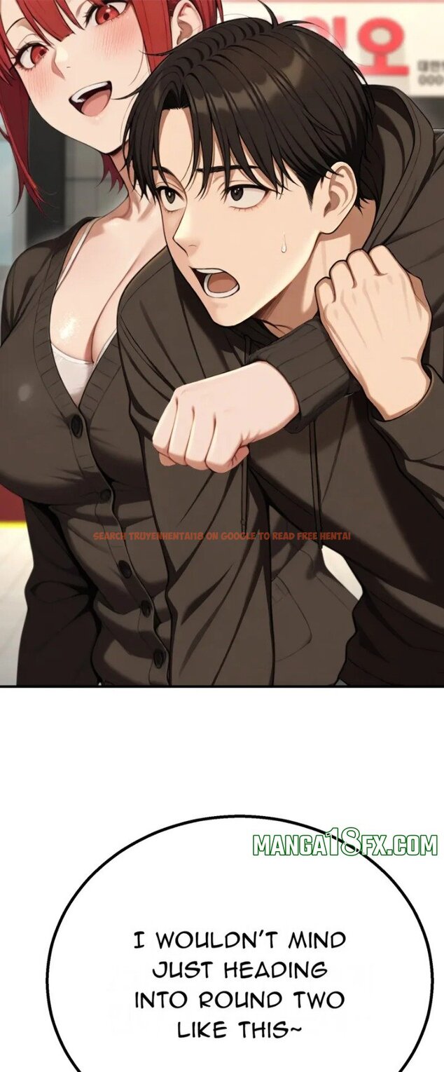 Read Hentai Image 6 628 in comic A Girlfriend Every Day Of The Week - Chapter 16 - www.hentaitnt.net Read Hentai Image 6 628 in comic A Girlfriend Every Day Of The Week - Chapter 16 - www.hentaitnt.net