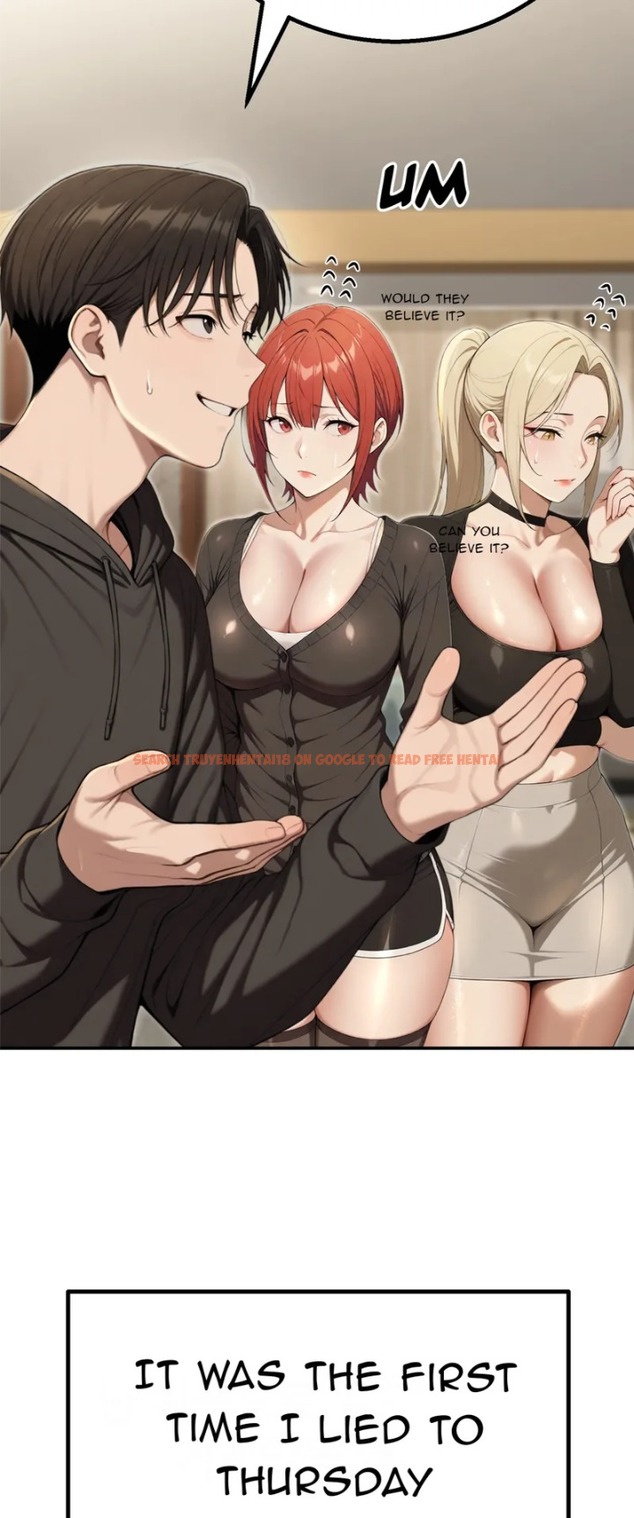 Read Hentai Image 60 90628 in comic A Girlfriend Every Day Of The Week - Chapter 16 - www.hentaitnt.net Read Hentai Image 60 90628 in comic A Girlfriend Every Day Of The Week - Chapter 16 - www.hentaitnt.net