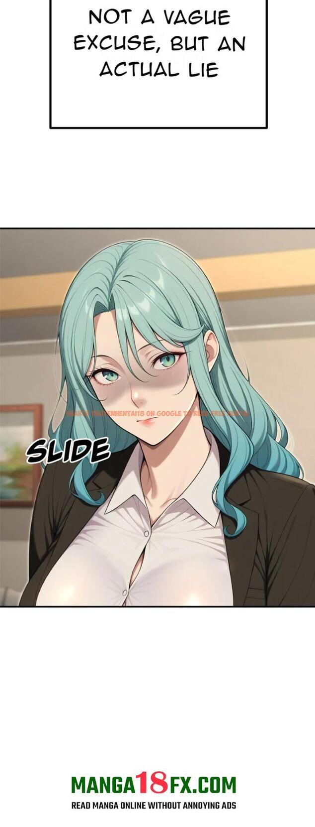 Read Hentai Image 62 628 in comic A Girlfriend Every Day Of The Week - Chapter 16 - www.hentaitnt.net Read Hentai Image 62 628 in comic A Girlfriend Every Day Of The Week - Chapter 16 - www.hentaitnt.net