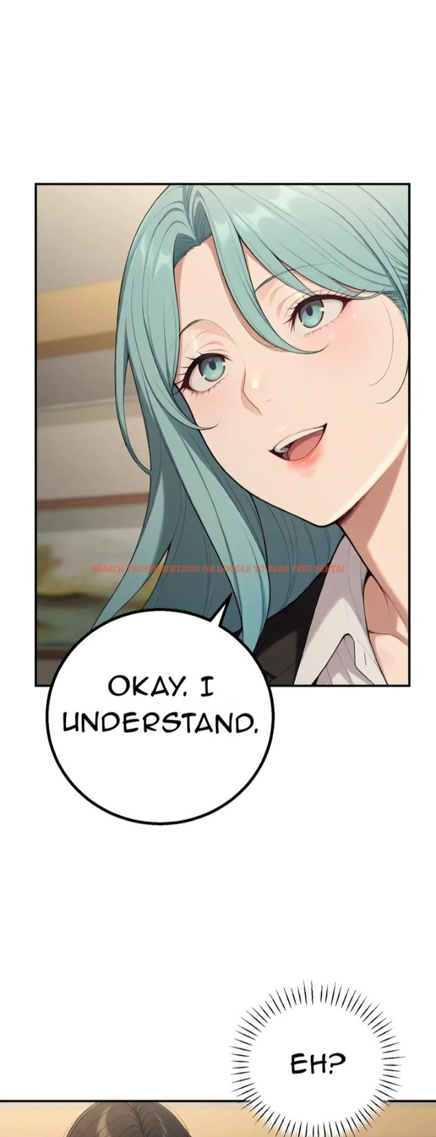 Read Hentai Image 63 90628 in comic A Girlfriend Every Day Of The Week - Chapter 16 - www.hentaitnt.net Read Hentai Image 63 90628 in comic A Girlfriend Every Day Of The Week - Chapter 16 - www.hentaitnt.net