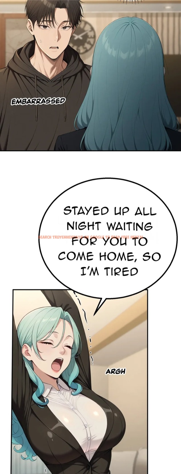 Read Hentai Image 64 90628 in comic A Girlfriend Every Day Of The Week - Chapter 16 - www.hentaitnt.net Read Hentai Image 64 90628 in comic A Girlfriend Every Day Of The Week - Chapter 16 - www.hentaitnt.net