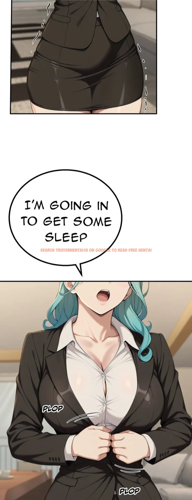 Read Hentai Image 65 90628 in comic A Girlfriend Every Day Of The Week - Chapter 16 - www.hentaitnt.net Read Hentai Image 65 90628 in comic A Girlfriend Every Day Of The Week - Chapter 16 - www.hentaitnt.net