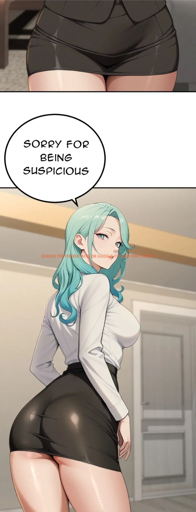 Read Hentai Image 66 90628 in comic A Girlfriend Every Day Of The Week - Chapter 16 - www.hentaitnt.net Read Hentai Image 66 90628 in comic A Girlfriend Every Day Of The Week - Chapter 16 - www.hentaitnt.net