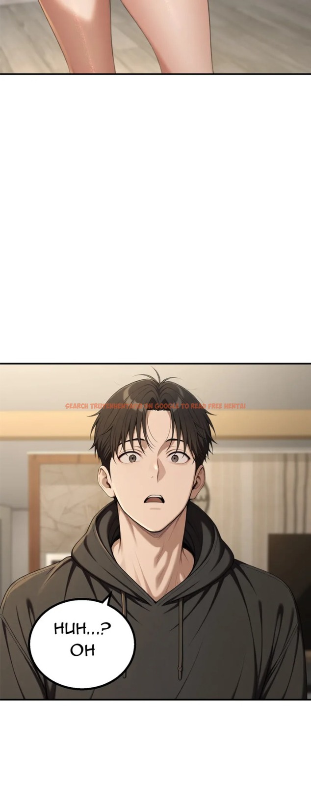 Read Hentai Image 67 90628 in comic A Girlfriend Every Day Of The Week - Chapter 16 - www.hentaitnt.net Read Hentai Image 67 90628 in comic A Girlfriend Every Day Of The Week - Chapter 16 - www.hentaitnt.net