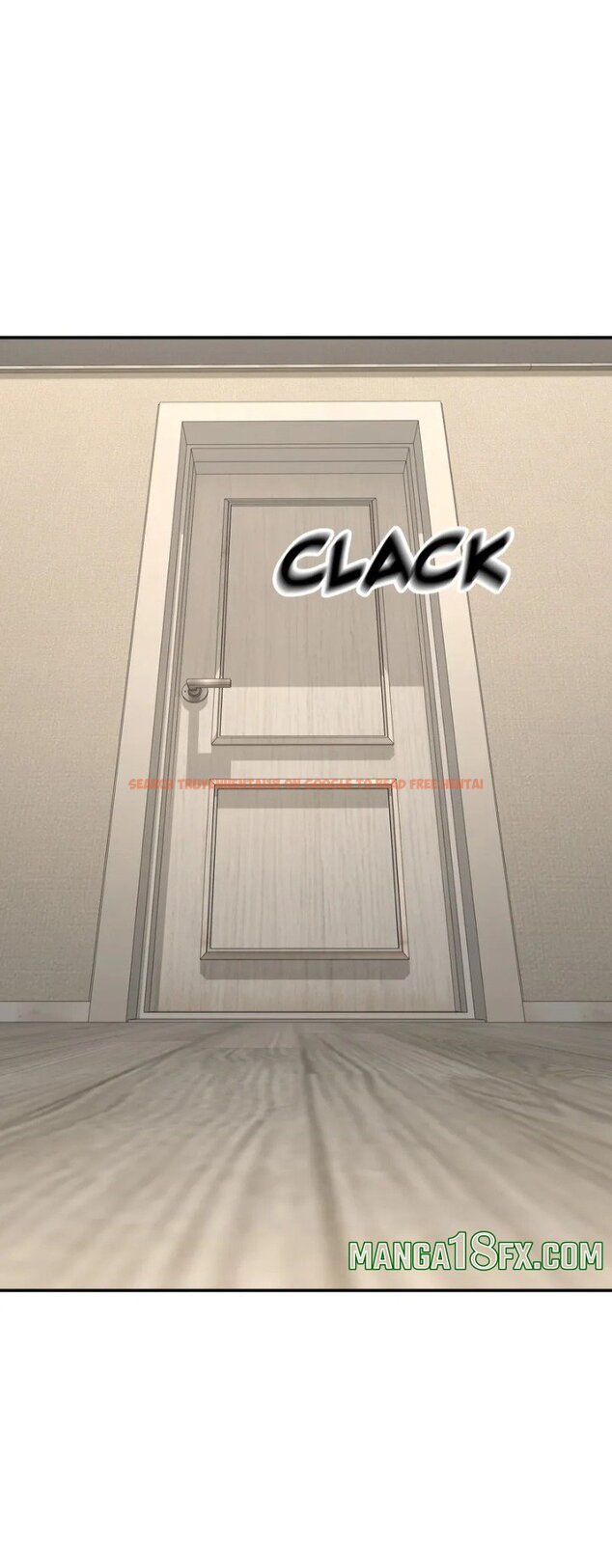 Read Hentai Image 68 628 in comic A Girlfriend Every Day Of The Week - Chapter 16 - www.hentaitnt.net Read Hentai Image 68 628 in comic A Girlfriend Every Day Of The Week - Chapter 16 - www.hentaitnt.net