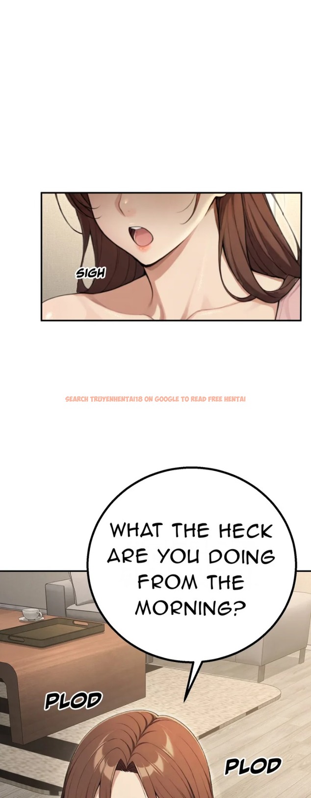 Read Hentai Image 69 90628 in comic A Girlfriend Every Day Of The Week - Chapter 16 - www.hentaitnt.net Read Hentai Image 69 90628 in comic A Girlfriend Every Day Of The Week - Chapter 16 - www.hentaitnt.net