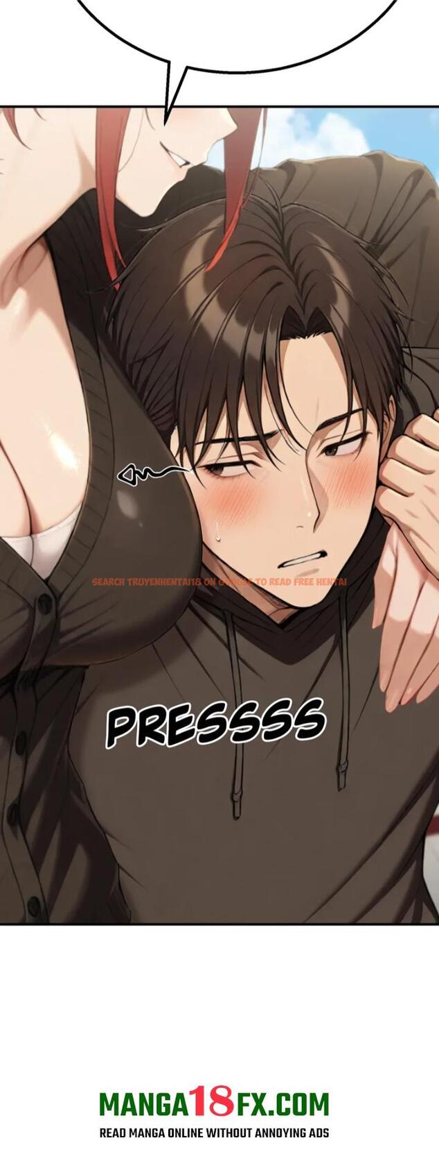 Read Hentai Image 7 628 in comic A Girlfriend Every Day Of The Week - Chapter 16 - www.hentaitnt.net Read Hentai Image 7 628 in comic A Girlfriend Every Day Of The Week - Chapter 16 - www.hentaitnt.net