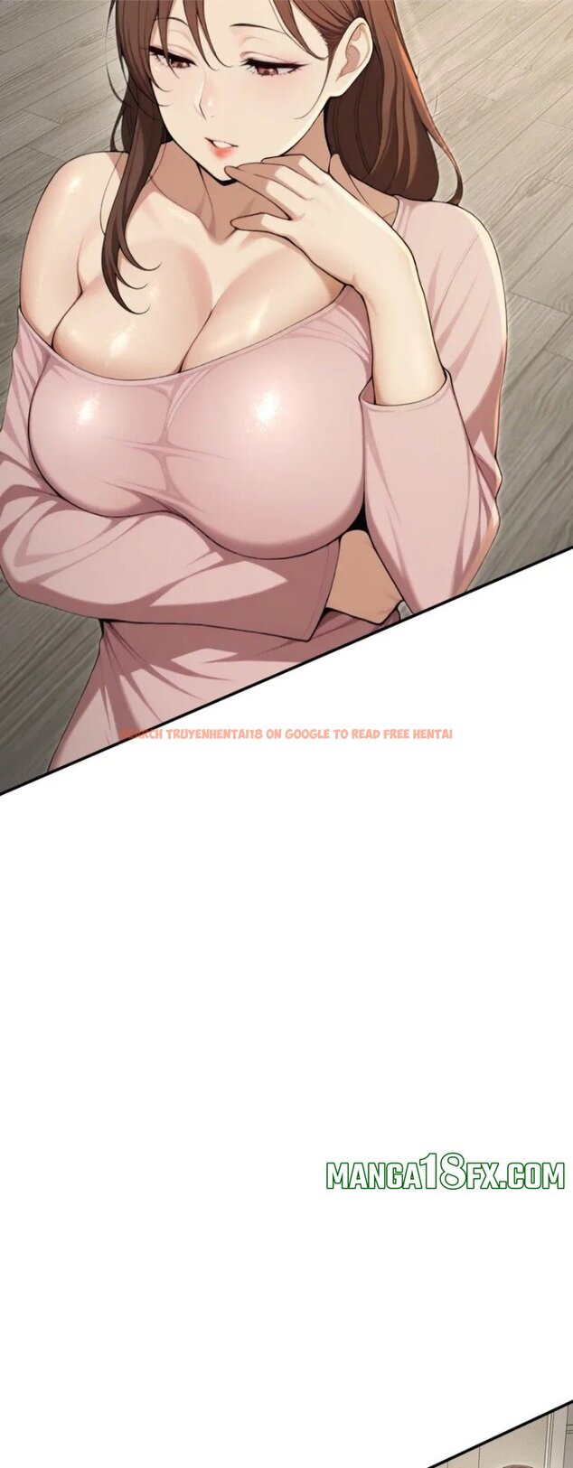 Read Hentai Image 70 628 in comic A Girlfriend Every Day Of The Week - Chapter 16 - www.hentaitnt.net Read Hentai Image 70 628 in comic A Girlfriend Every Day Of The Week - Chapter 16 - www.hentaitnt.net