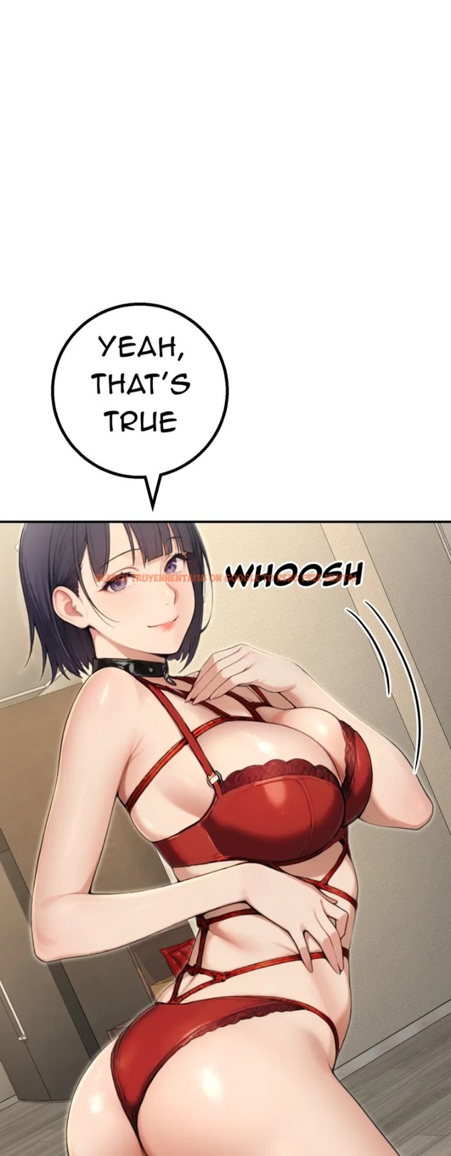 Read Hentai Image 72 90628 in comic A Girlfriend Every Day Of The Week - Chapter 16 - www.hentaitnt.net Read Hentai Image 72 90628 in comic A Girlfriend Every Day Of The Week - Chapter 16 - www.hentaitnt.net