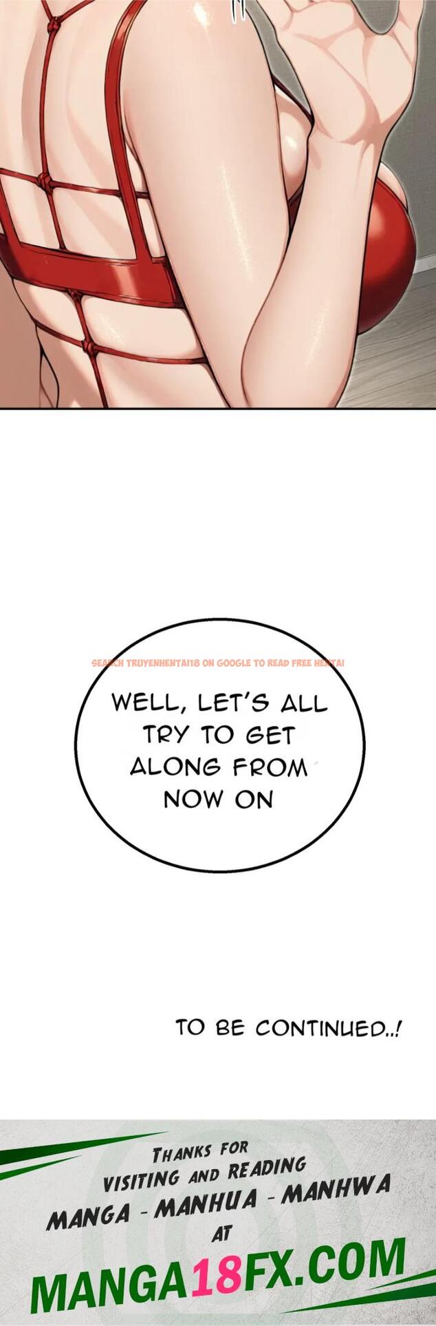 Read Hentai Image 74 628 in comic A Girlfriend Every Day Of The Week - Chapter 16 - www.hentaitnt.net Read Hentai Image 74 628 in comic A Girlfriend Every Day Of The Week - Chapter 16 - www.hentaitnt.net