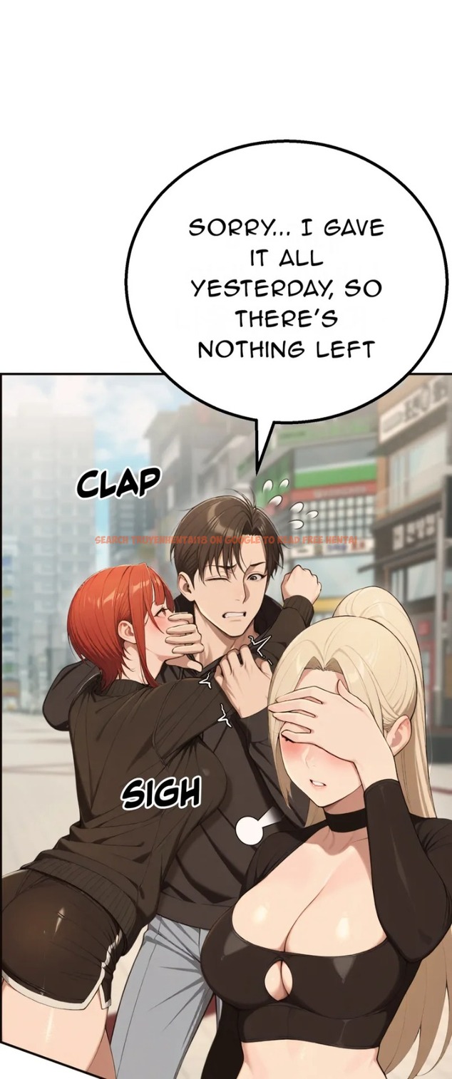 Read Hentai Image 8 90628 in comic A Girlfriend Every Day Of The Week - Chapter 16 - www.hentaitnt.net Read Hentai Image 8 90628 in comic A Girlfriend Every Day Of The Week - Chapter 16 - www.hentaitnt.net