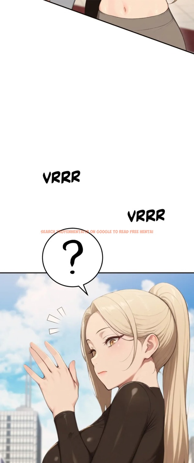 Read Hentai Image 9 90628 in comic A Girlfriend Every Day Of The Week - Chapter 16 - www.hentaitnt.net Read Hentai Image 9 90628 in comic A Girlfriend Every Day Of The Week - Chapter 16 - www.hentaitnt.net