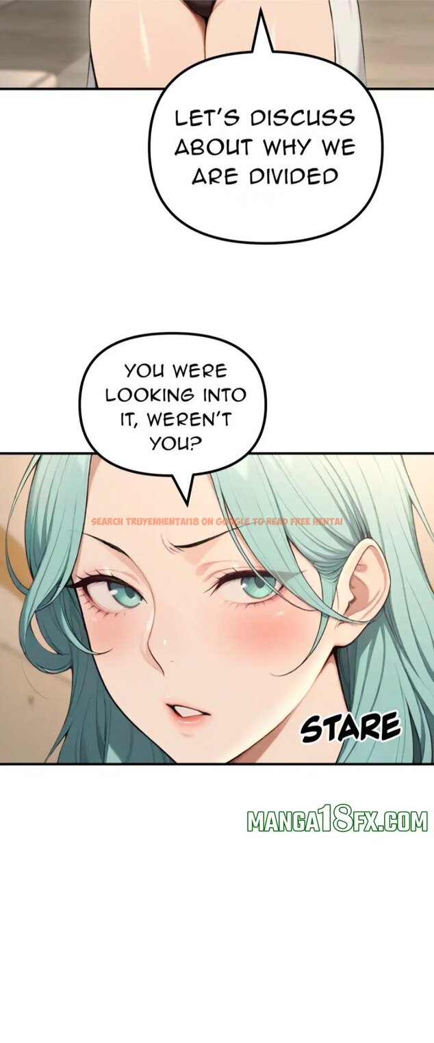 Read Hentai Image 10 034 in comic A Girlfriend Every Day Of The Week - Chapter 17 - www.hentaitnt.net