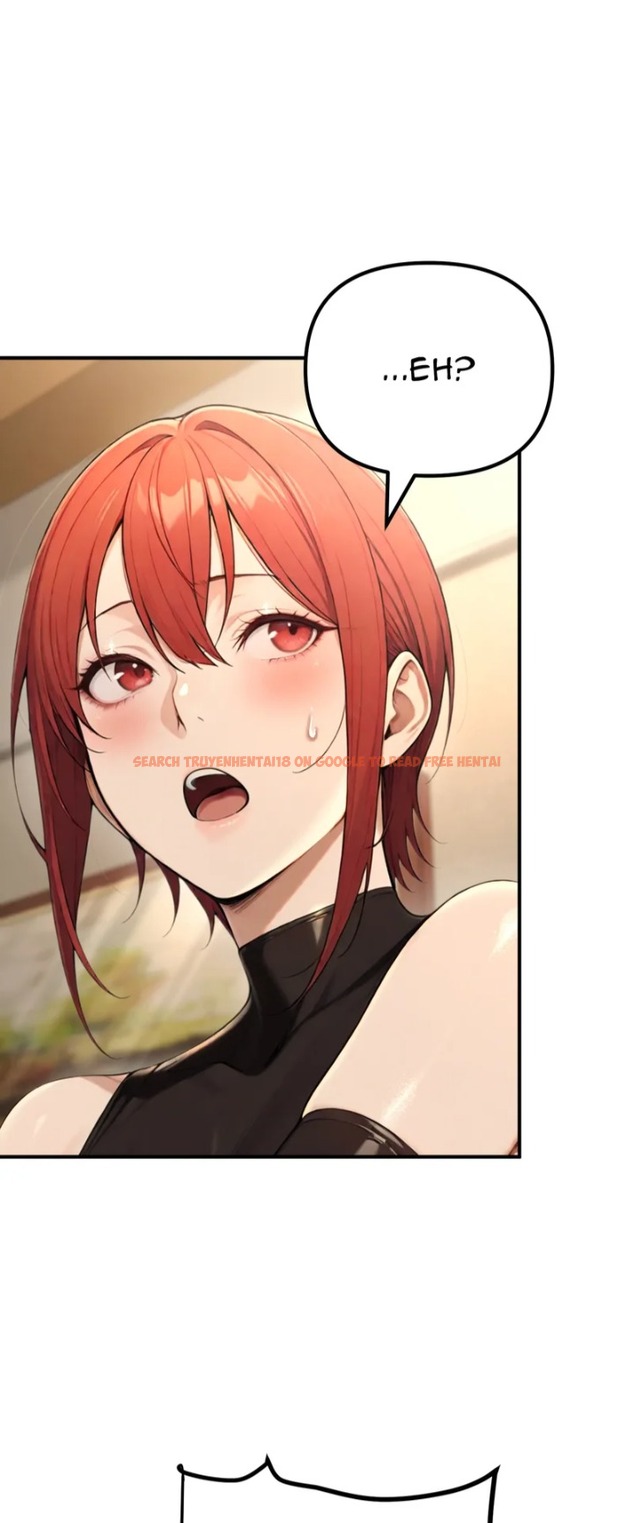 Read Hentai Image 12 91034 in comic A Girlfriend Every Day Of The Week - Chapter 17 - www.hentaitnt.net