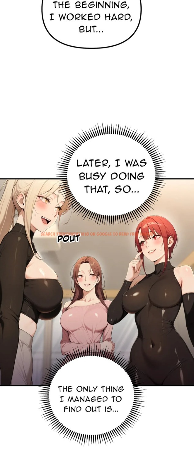 Read Hentai Image 14 91034 in comic A Girlfriend Every Day Of The Week - Chapter 17 - www.hentaitnt.net