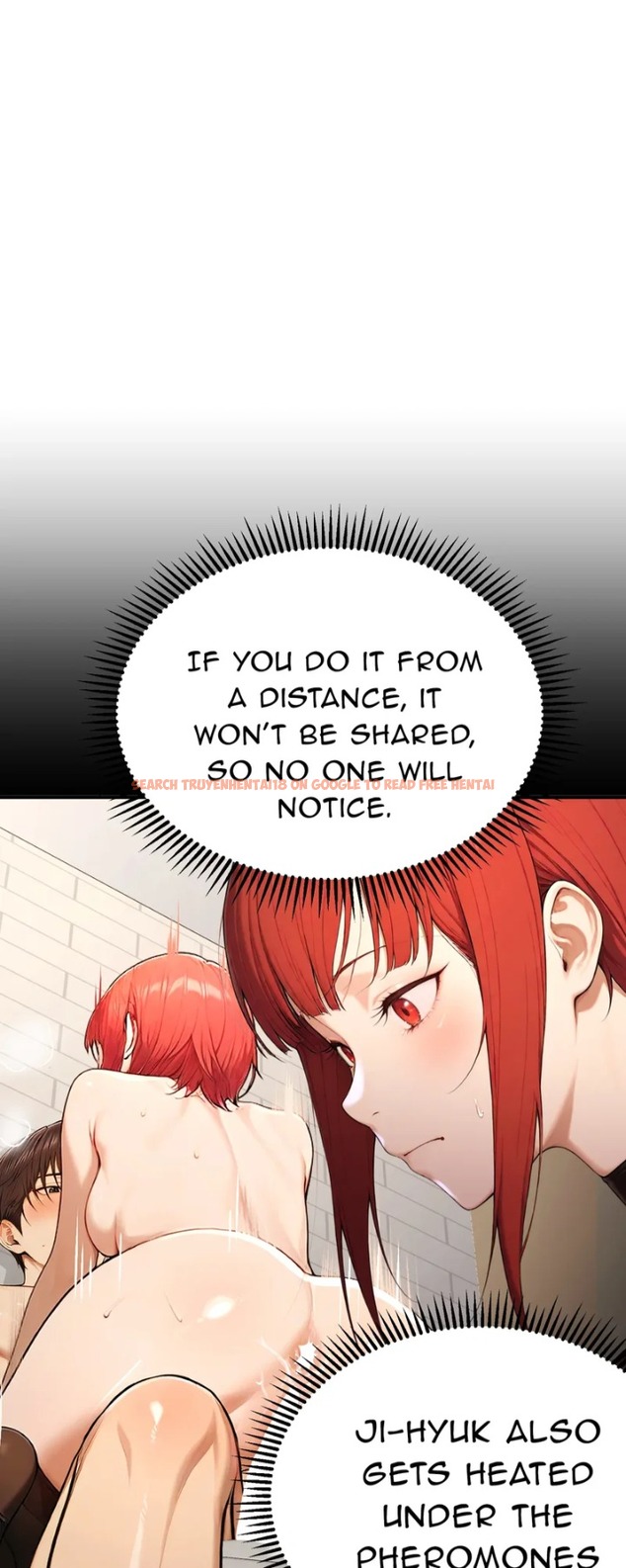 Read Hentai Image 15 91034 in comic A Girlfriend Every Day Of The Week - Chapter 17 - www.hentaitnt.net