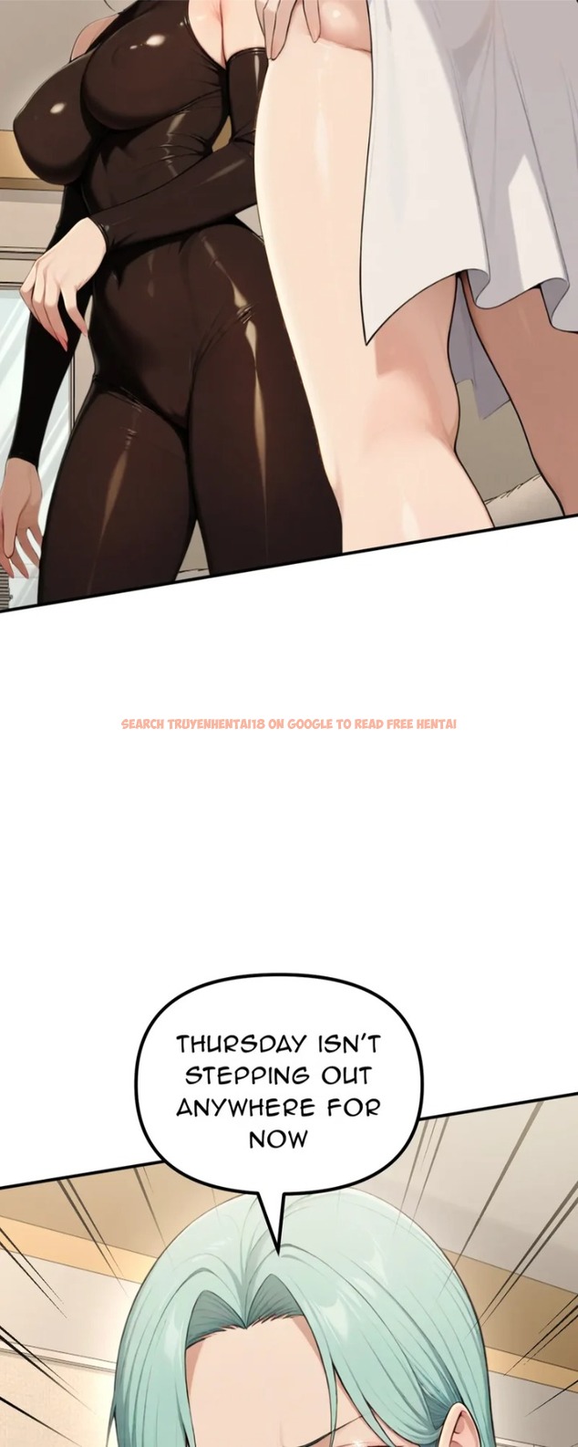 Read Hentai Image 18 91034 in comic A Girlfriend Every Day Of The Week - Chapter 17 - www.hentaitnt.net