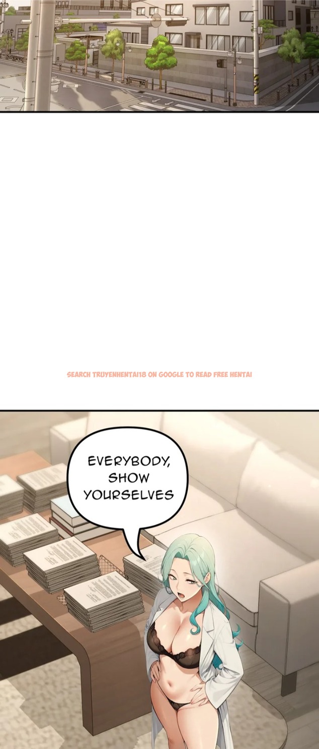 Read Hentai Image 2 91034 in comic A Girlfriend Every Day Of The Week - Chapter 17 - www.hentaitnt.net