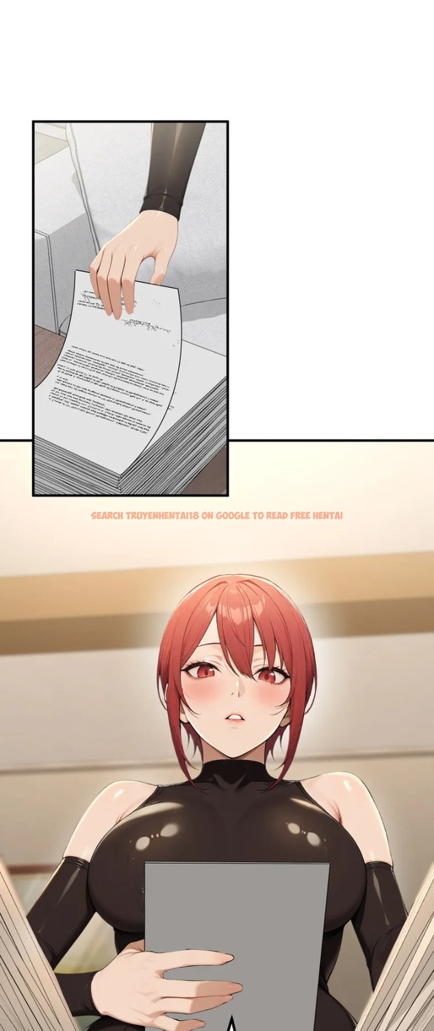 Read Hentai Image 22 91034 in comic A Girlfriend Every Day Of The Week - Chapter 17 - www.hentaitnt.net