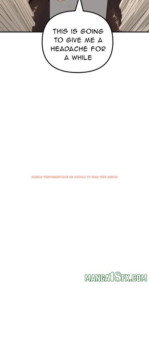 Read Hentai Image 23 034 in comic A Girlfriend Every Day Of The Week - Chapter 17 - www.hentaitnt.net